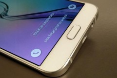 Hé lộ cấu hình điện thoại cao cấp Galaxy A9 Pro