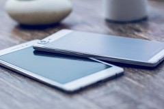 Hé lộ những hình ảnh đầu tiên của Oppo R9