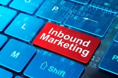 Xu hướng tiếp thị Inbound Marketing ngày càng nở rộ