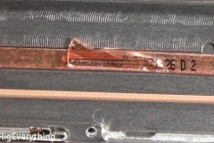 Galaxy S7, tản nhiệt lỏng nhưng không có chất lỏng?