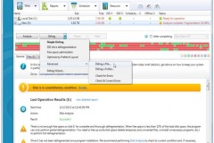 Nhận ngay bản quyền 1 năm sử dụng Auslogics Disk Defrag 4.7 PRO