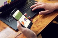 Windows Phone 10 sẽ được cập nhật sớm nhất trong ngày mai