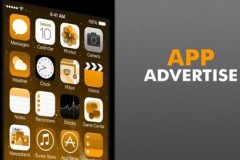 Ứng dụng miễn ph&#237; c&#243; thể "mất ph&#237;" nhiều hơn bạn nghĩ!