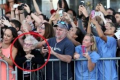 10 dấu hiệu cho thấy bạn đang l&#224; n&#244; lệ của c&#244;ng nghệ hiện đại