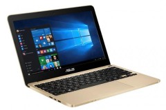 ASUS Vivobook E200 - Laptop tốt nhất trong tầm giá 5 triệu đồng