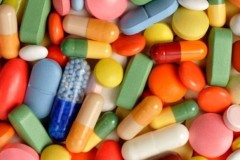 Sản xuất thuốc uống dễ dàng hơn bằng... máy in 3D