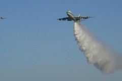 Công nghệ phát triển khiến Robot có thể điều khiển được thời tiết