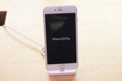 Lỗi treo, đóng băng và văng ứng dụng khi cập nhật iOS 9.3 cho iPhone 6s và 6s Plus