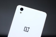 Câu chuyện về cách tạo dựng thương hiệu đặc biệt của OnePlus