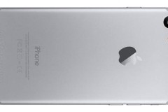 Việc thay đổi thiết kế trên iPhone 7 có thực sự cần thiết?