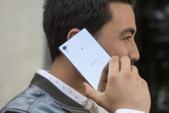 Xperia Z5 Premium giảm giá sốc 2 triệu đồng tại FPTShop