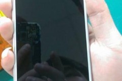 Xuất hiện phiên bản màu trắng của HTC 10 đầu tiên tại Việt Nam