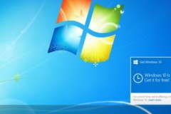 Loại bỏ thông báo cập nhật Windows 10 đơn giản