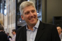 Smartphone 5 inch của Motorola: Moto X3 sắp lộ diện