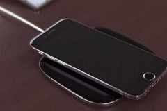 Những điểm đặc biệt giúp Fan iPhone 7 phát cuồng