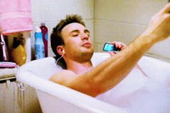 Những thói quen bạn không nên coi thường trong thời đại Smartphone