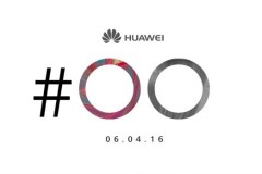 Huawei tung video teaser chính thức cho Huawei P9