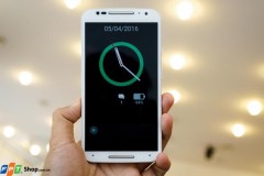 Hướng dẫn mang tính năng Always-on trên Galaxy S7, LG G5 lên thiết bị Android