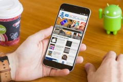 Meizu MX5E chính thức ra mắt: chip 8 nhân, camera 16MP giá 4.8 triệu