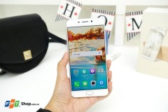 OPPO F1 Plus được phát hành toàn cầu với giá từ 9 triệu đồng