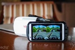 VR BOX kính thực tế ảo giá chỉ 300k gây sốt tại Việt Nam