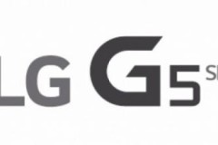 Xuất hiện LG G5 SE, đối thủ của iPhone SE?