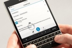 Cùng khám phá 20 chiếc điện thoại tốt nhất thế giới