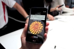4 điểm nhấn nổi bật trên LG K7 sắp được bán tại Việt Nam