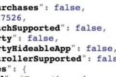 Apple sẽ cho phép ẩn một số ứng dụng mặc định trên iOS?