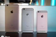 Apple sẽ cho phép người dùng ẩn đi một số app cài đặt sẵn trên iOS