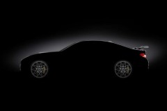 Cảm nhân dòng xe BMW M4 CS tinh tế, sang trọng