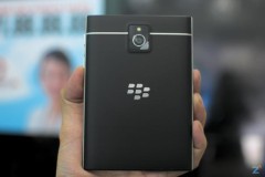 iPhone SE bất ngờ đứng thứ 3 trong bản xếp hạng 20 smartphone tốt nhất thế giới