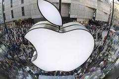 1 tỷ chiếc iPhone trong nắm 2016, một con số không tưởng