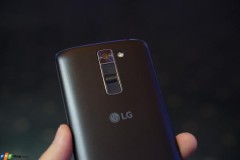 Có nên mua điện thoại LG K7 không?