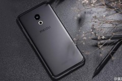 Meizu đăng tải ảnh chính thức đầu tiên về Pro 6, xác nhận những thông tin rò rỉ