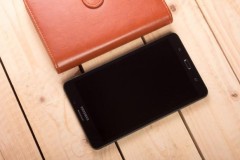 Galaxy Tab A 2016 (7 inch) - Giải trí tối đa không lo về giá cho người thu nhập thấp
