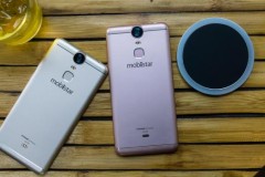 Mobiistar sắp chính thức bán ra Mobiistar Prime X Max