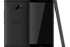 Có thể chắc chắn các tin đồn HTC 10 sẽ thành sự thật