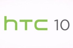 Tổng hợp những thông tin cần biết về HTC 10 trước giờ ra mắt