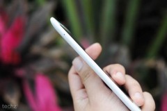 Coolpad Fancy chiếc điện thoại đẹp nhất trong phân khúc dưới 3.5 triệu