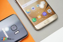 Vài lời khuyên, thủ thuật để sử dụng Galaxy S7/S7 Edge tốt hơn