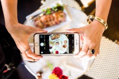 10 lời khuyên cho các bạn thích chụp ảnh bằng iPhone