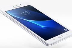4 điểm nhấn đặc biệt trên Samsung Galaxy Tab A 2016