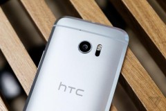 Camera HTC 10 có vượt trội hơn camera Galaxy S7?