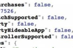 iOS 10 cho phép người dùng giấu ứng dụng mặc định