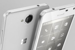 5 smartphone mỏng và thời trang đáng mua trong năm nay