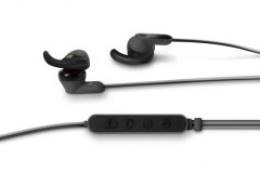 HTC 10 phiên bản mở khóa sẽ tặng kèm tai nghe chất lượng cao, hi vọng Việt Nam cũng vậy