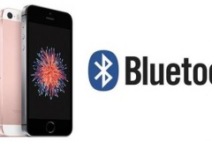 iPhone SE bị tố gặp lỗi âm thanh khi kết nối Bluetooth