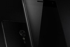 ZUK - Công ty con của Lenovo sắp ra mắt Zuk Z2 Pro