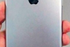 iPhone 7 Pro gây thất vọng khi chẳng mỏng hơn, cũng không có loa kép